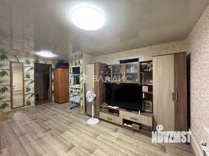 Дом 50м², 2-этажный, участок 6 сот.  