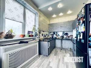 Дом 133м², 2-этажный, участок 13 сот.  