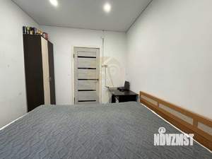 Дом 85м², 1-этажный, участок 12 сот.  