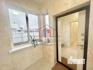 Дом 160м&sup2;, 2-этажный, участок 15 сот.  