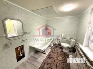 Дом 70м², 1-этажный, участок 13 сот.  