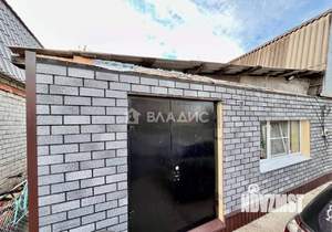 Дача 84м&sup2;, 1-этажный, участок 4 сот.  