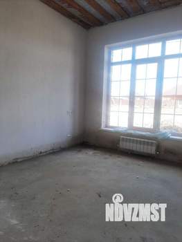 Дом 130м², 2-этажный, участок 12 сот.  