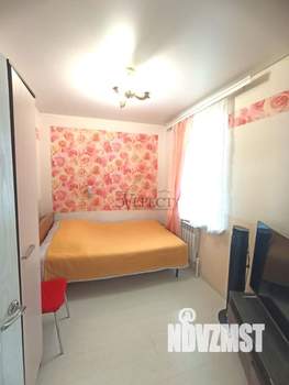 Дом 50м&sup2;, 2-этажный, участок 15 сот.  