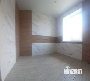 Дом 120м², 2-этажный, участок 8 сот.  