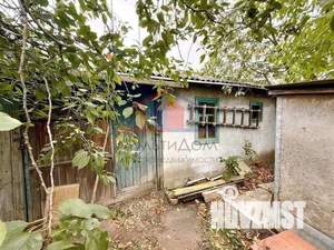 Дом 70м², 1-этажный, участок 13 сот.  