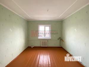 Дом 90м², 2-этажный, участок 15 сот.  