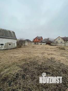 Дом 86м², 1-этажный, участок 12 сот.  