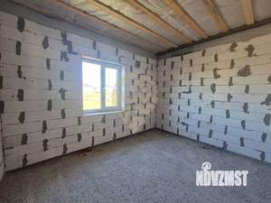 Дом 108м², 1-этажный, участок 15 сот.  