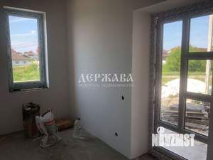 Коттедж 106м&sup2;, 1-этажный, участок 8 сот.  