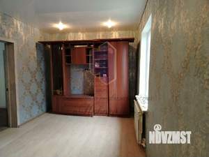 Коттедж 120м&sup2;, 1-этажный, участок 15 сот.  