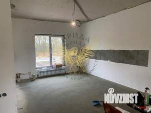 Дом 112м&sup2;, 1-этажный, участок 8 сот.  