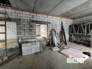 Дом 150м&sup2;, 1-этажный, участок 15 сот.  