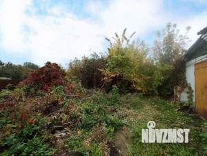 Дом 68м², 2-этажный, участок 21 сот.  