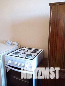 Дом 90м², 2-этажный, участок 10 сот.  