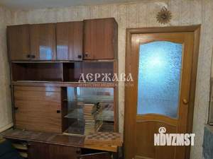 Дом 76м&sup2;, 1-этажный, участок 15 сот.  