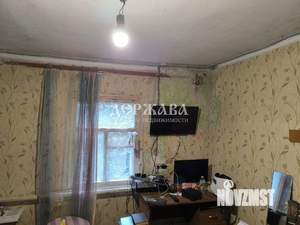 Дом 76м&sup2;, 1-этажный, участок 15 сот.  