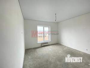 Дом 160м&sup2;, 1-этажный, участок 15 сот.  