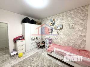 Дом 123м², 1-этажный, участок 14 сот.  