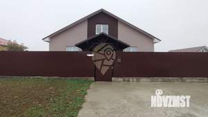 Дом 122м², 1-этажный, участок 16 сот.  