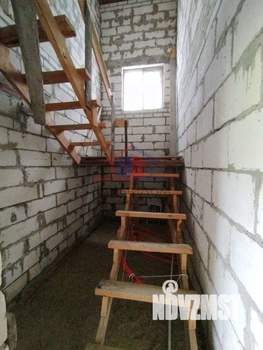 Дом 184м&sup2;, 2-этажный, участок 15 сот.  