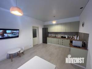 Дом 130м², 2-этажный, участок 15 сот.  