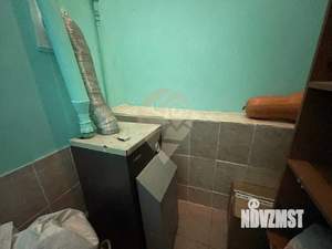 Дом 55м², 1-этажный, участок 10 сот.  