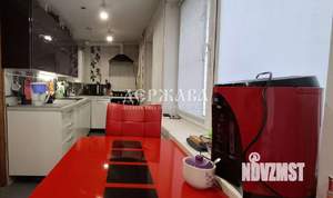 Дом 65м², 1-этажный, участок 8 сот.  