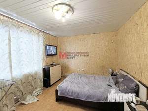 Дом 112м², 1-этажный, участок 25 сот.  