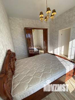 Дом 105м², 1-этажный, участок 8 сот.  