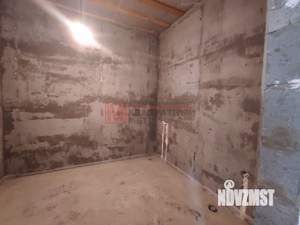 Дом 115м², 1-этажный, участок 11 сот.  