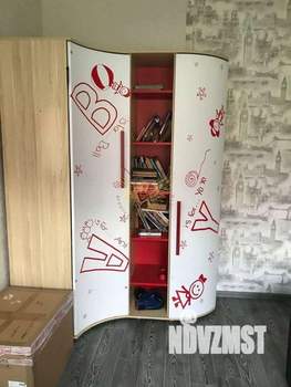 Дом 65м&sup2;, 1-этажный, участок 11 сот.  