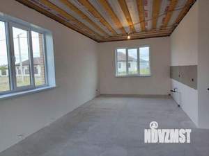 Дом 140м&sup2;, 1-этажный, участок 15 сот.  