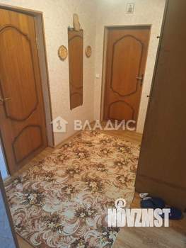 Дом 53м², 1-этажный, участок 9 сот.  