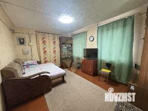 Дом 65м², 1-этажный, участок 5 сот.  