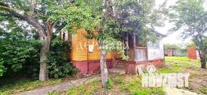 Дом 34м², 1-этажный, участок 3 сот.  