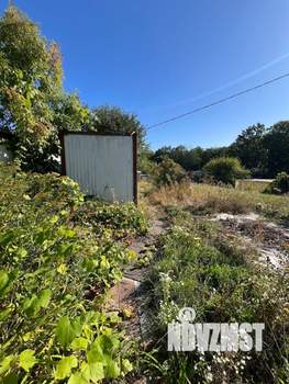 Дом 16м², 2-этажный, участок 4 сот.  