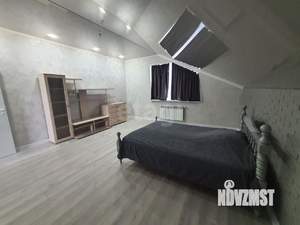 Дом 162м&sup2;, 2-этажный, участок 15 сот.  