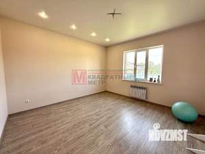 Дом 131м², 1-этажный, участок 9 сот.  