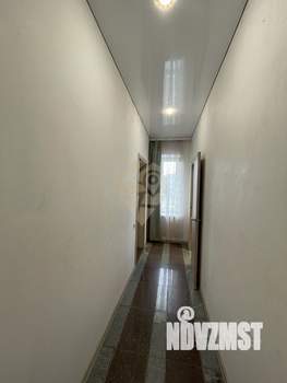 Коттедж 150м&sup2;, 2-этажный, участок 16 сот.  