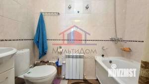 Коттедж 160м&sup2;, 2-этажный, участок 11 сот.  