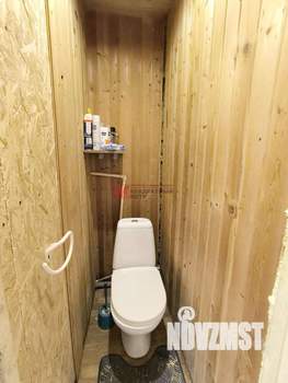 Дом 112м², 1-этажный, участок 25 сот.  