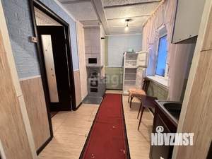 Дача 28м&sup2;, 2-этажный, участок 4 сот.  