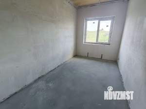 Коттедж 143м², 1-этажный, участок 16 сот.  