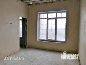 Коттедж 108м&sup2;, 1-этажный, участок 10 сот.  