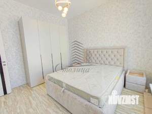 Дом 120м&sup2;, 1-этажный, участок 8 сот.  