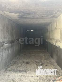 Дом 600м&sup2;, 2-этажный, участок 15 сот.  