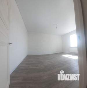 Дом 120м², 2-этажный, участок 8 сот.  