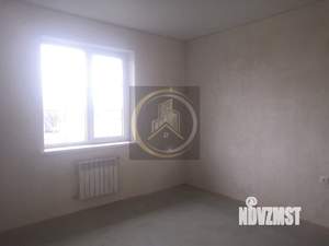 Дом 140м&sup2;, 2-этажный, участок 10 сот.  