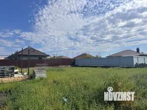 Дом 123м², 1-этажный, участок 14 сот.  